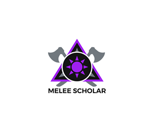 Logo Design by James J. for this project | Design: #34825756