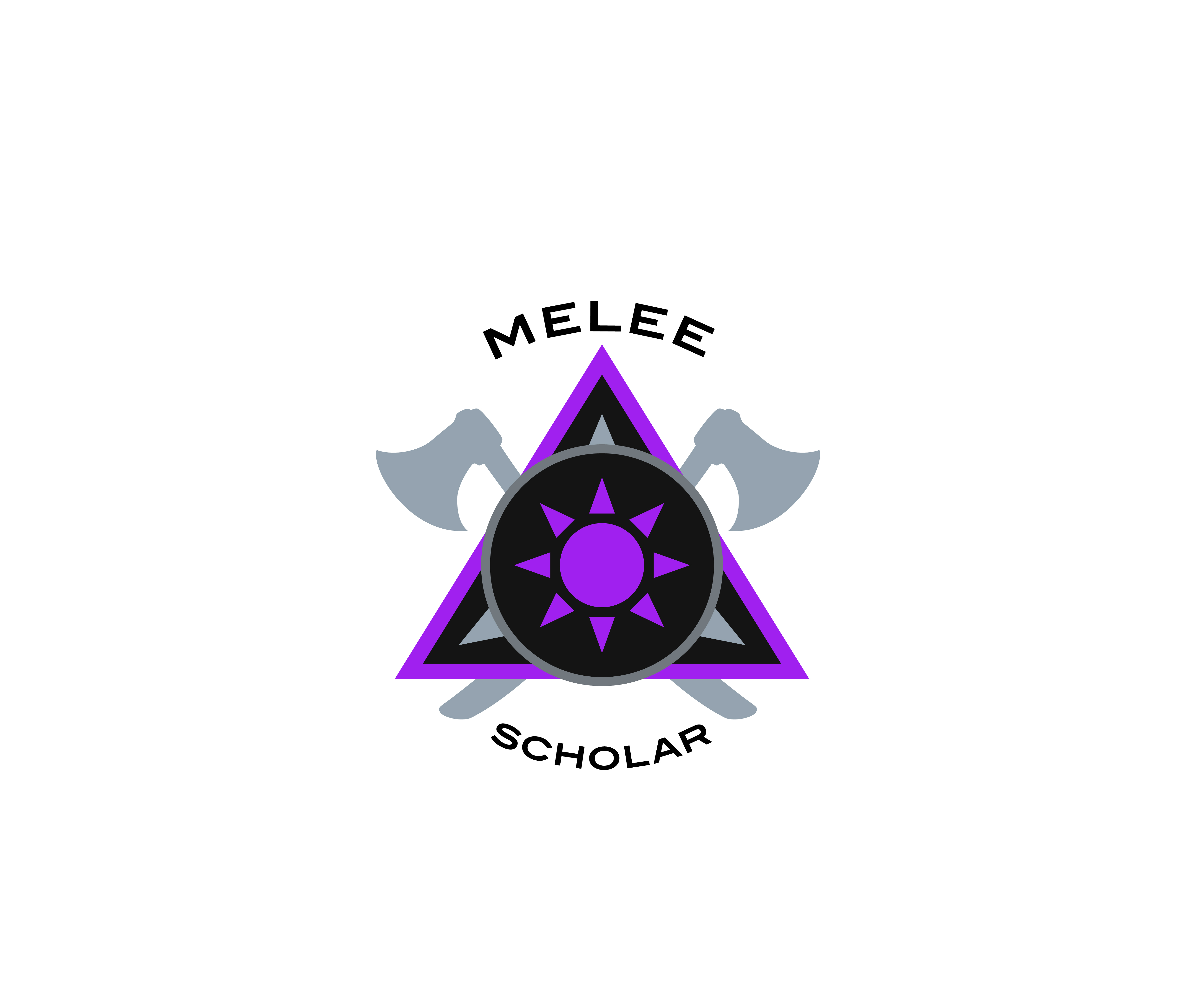 Logo Design by James J. for this project | Design #34833741