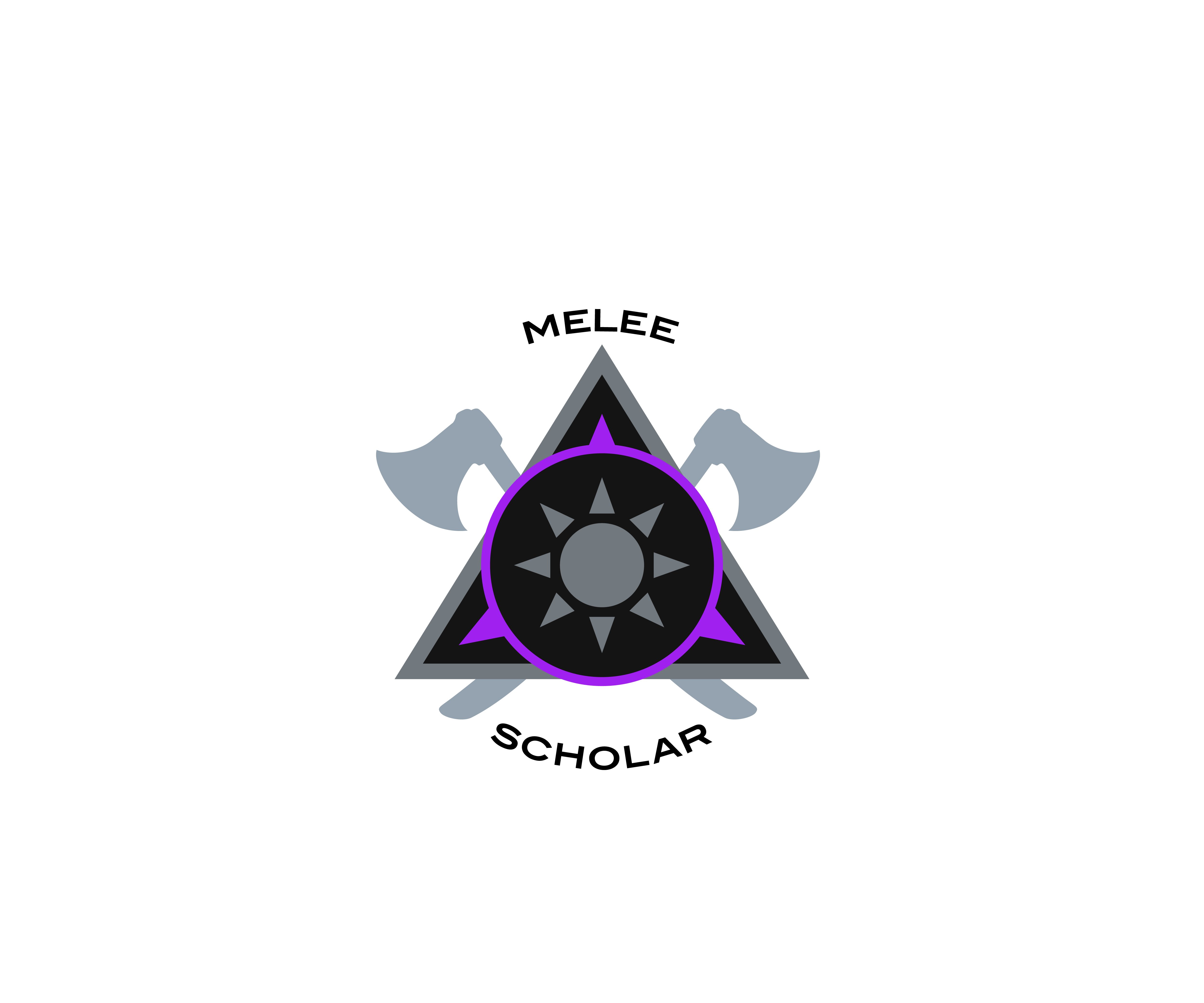 Logo Design by James J. for this project | Design #34839762