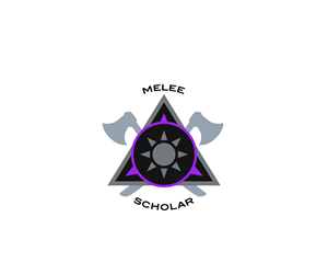 Logo Design by James J. for this project | Design: #34839762