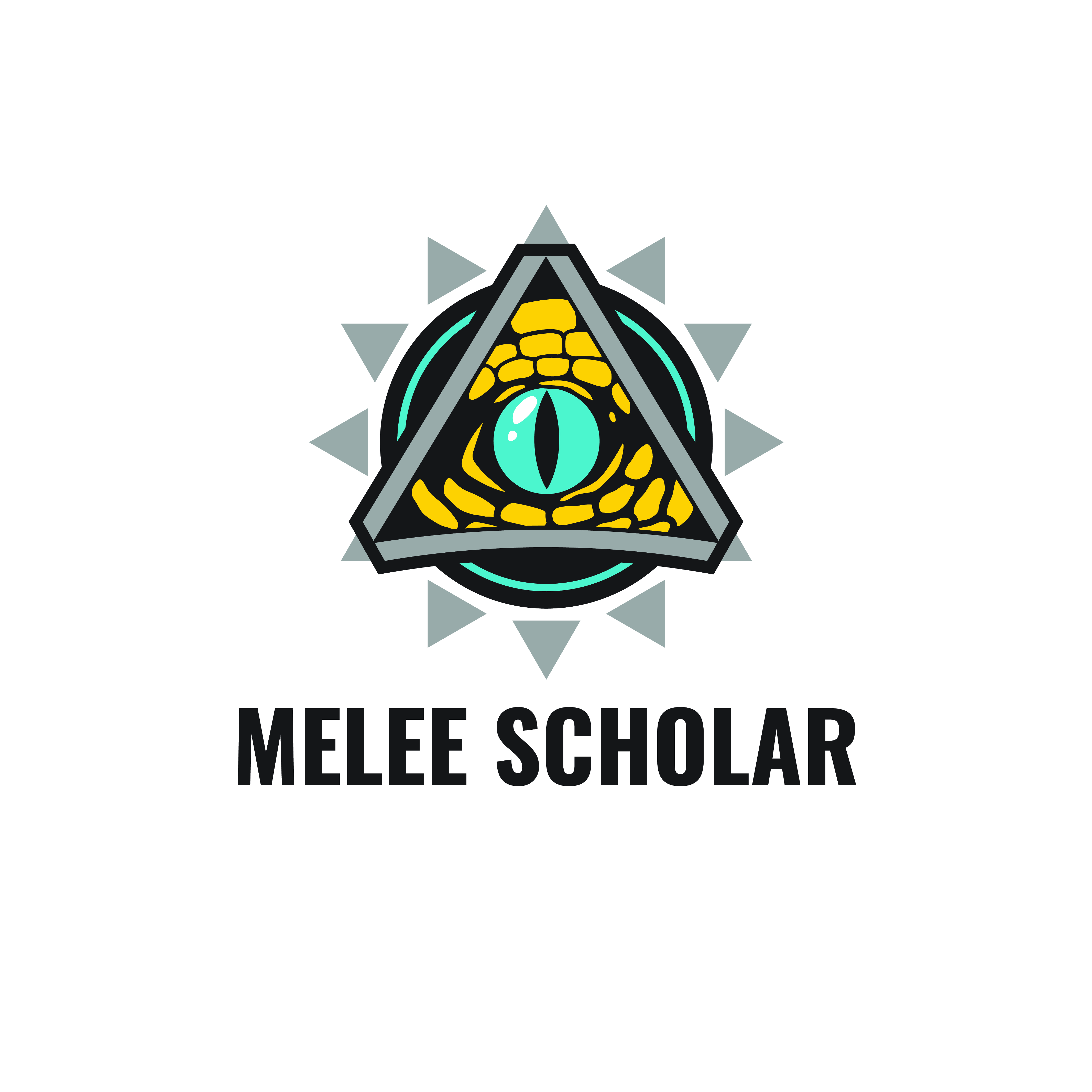 Logo-Design von PaoloP für dieses Projekt | Design #34814422