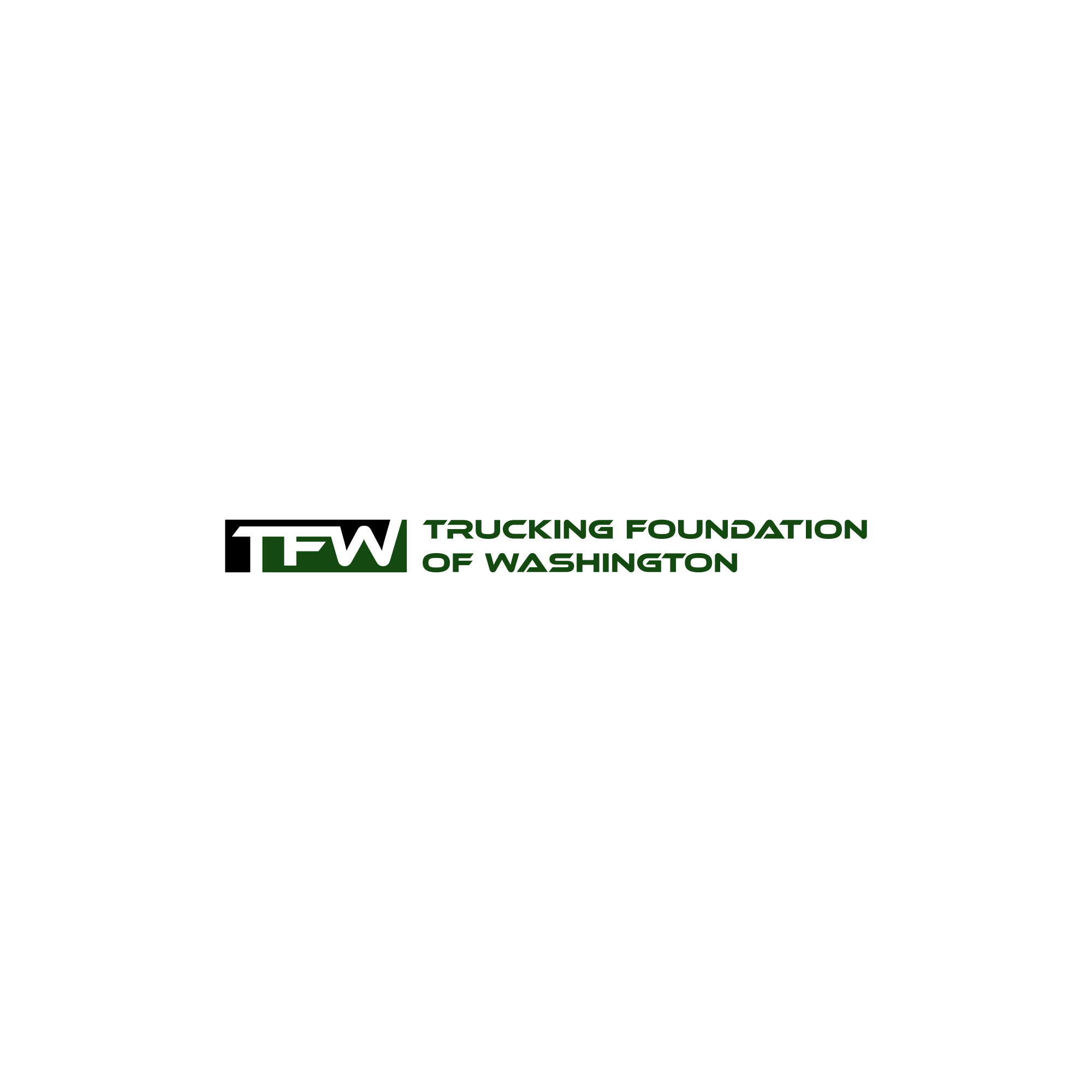Logo Design by Masio_ for Washington Trucking Associations | Design #34855394