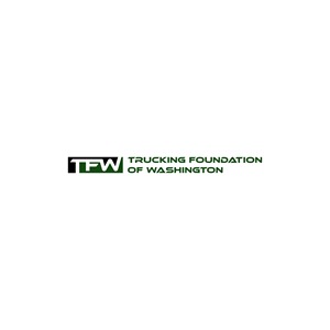 Logo Design by Masio_ for Washington Trucking Associations | Design: #34855394
