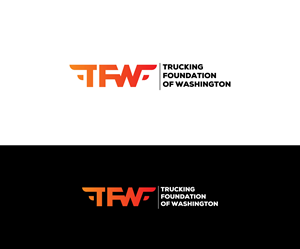 Logo Design by YourLogoMaster for Washington Trucking Associations | Design: #34815726