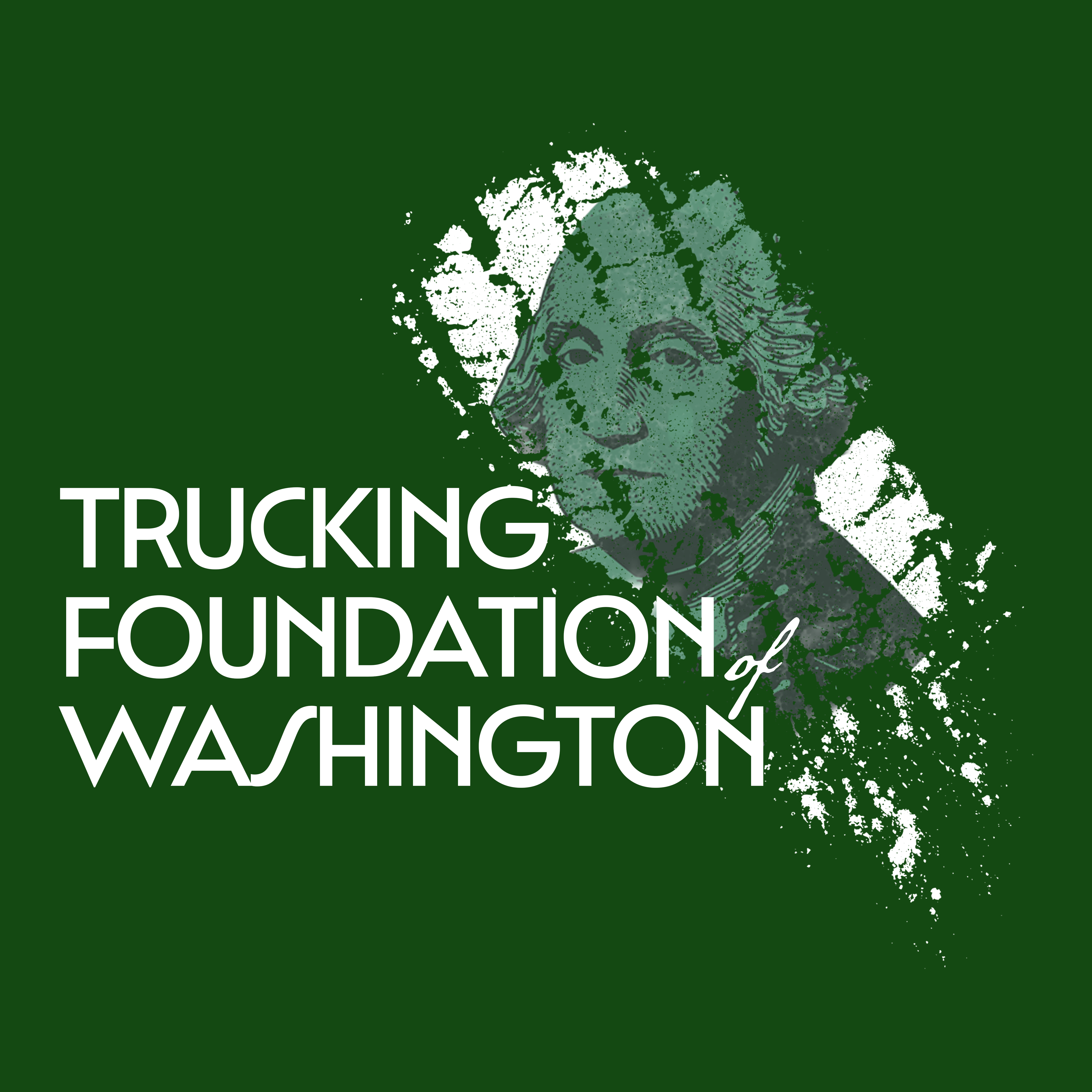 Logo Design by robertr400 for Washington Trucking Associations | Design #34808953