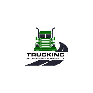 Logo Design by techlogi