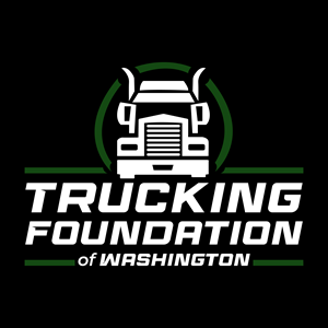 Logo Design by Max37