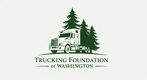 Logo Design by jenniferchristenson