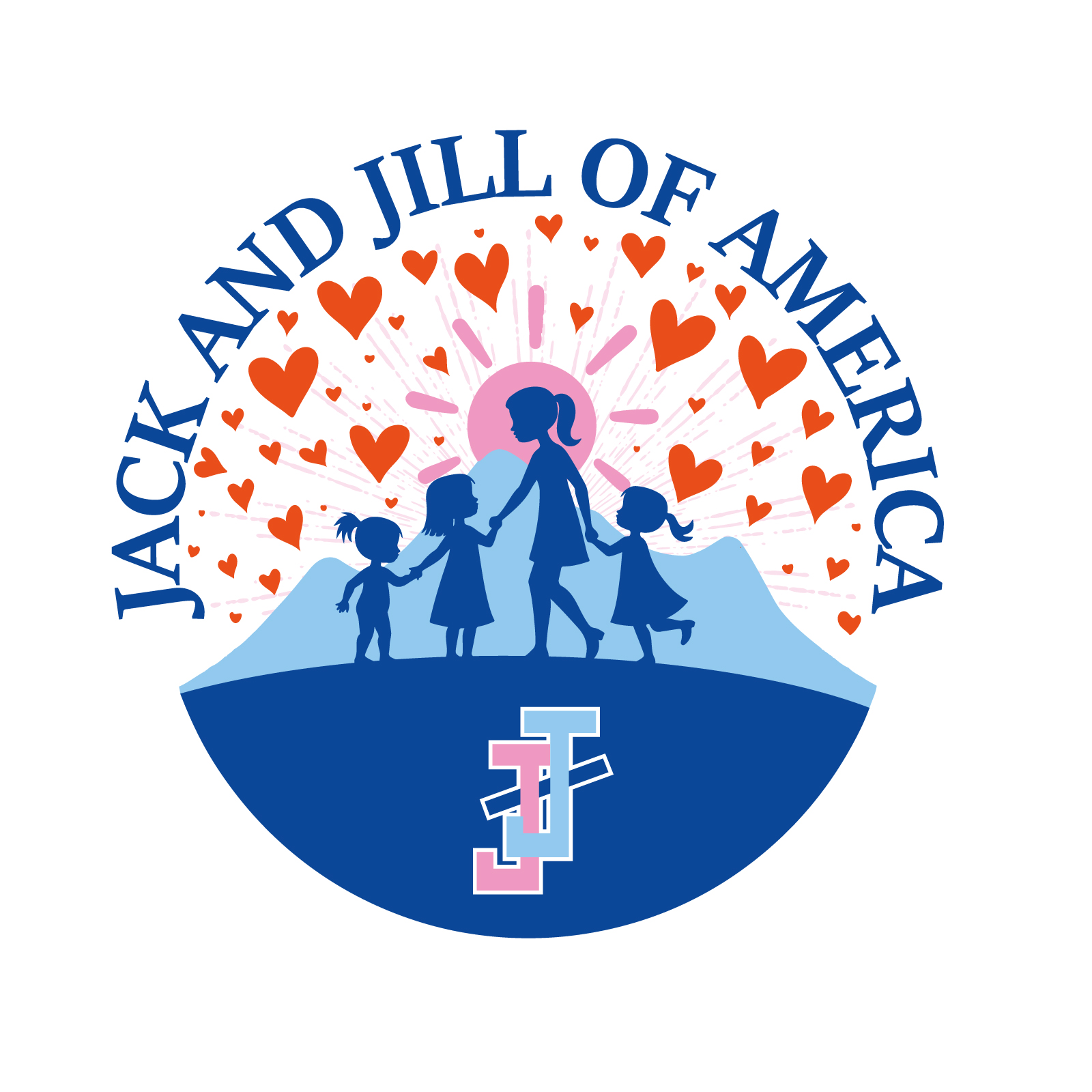 {0} by {1} for {2} | Design #{3}[FORMAT EXCEPTION]