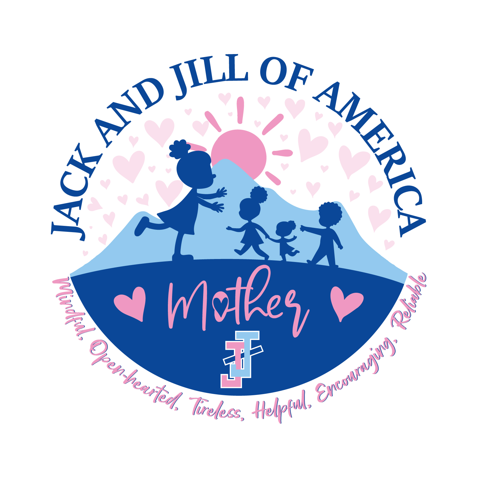 {0} by {1} for {2} | Design #{3}[FORMAT EXCEPTION]