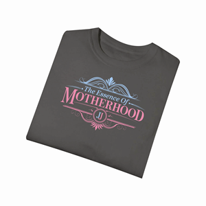 T-shirt Design by amdad26