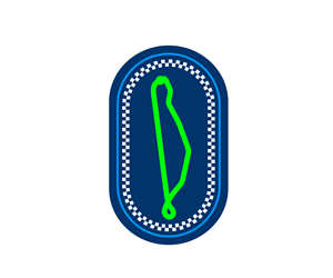 Design de Logo par James J. pour ce projet | Design : #34815771