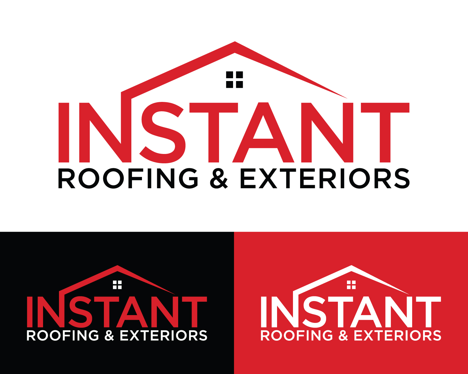 Logo Design by Box Graphic for this project | Design #34809375