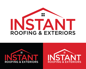 Logo Design by Box Graphic for this project | Design: #34809375