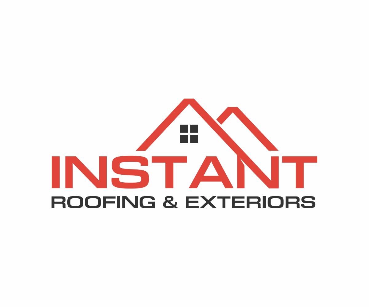 Logo Design by Thati Designs for this project | Design #34814930