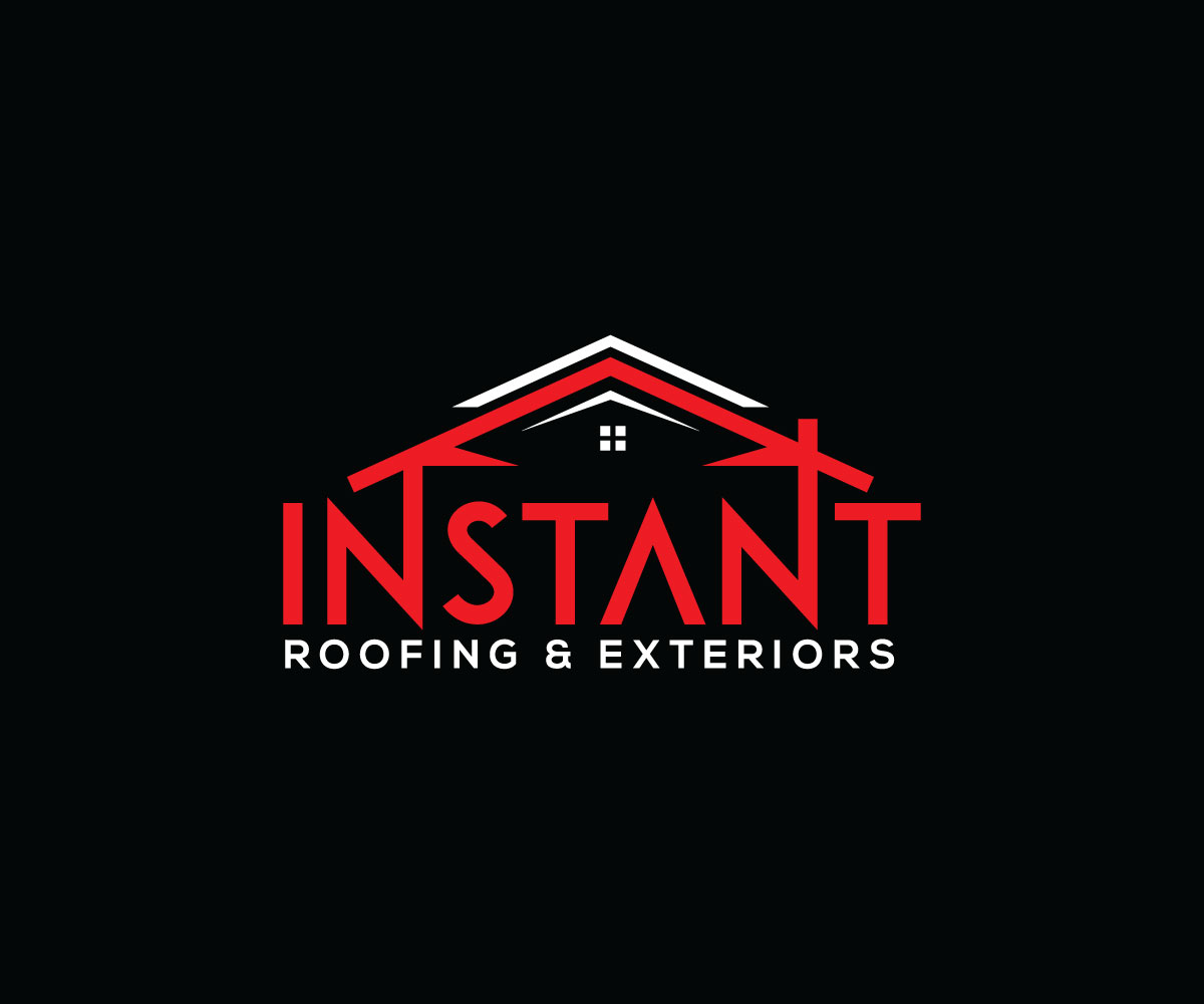 Logo Design by Srk pix!14 for this project | Design #34810725