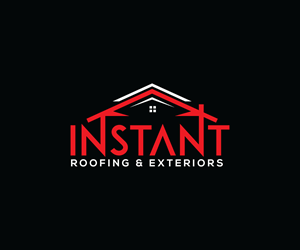 Logo Design by Srk pix!14 for this project | Design: #34810725