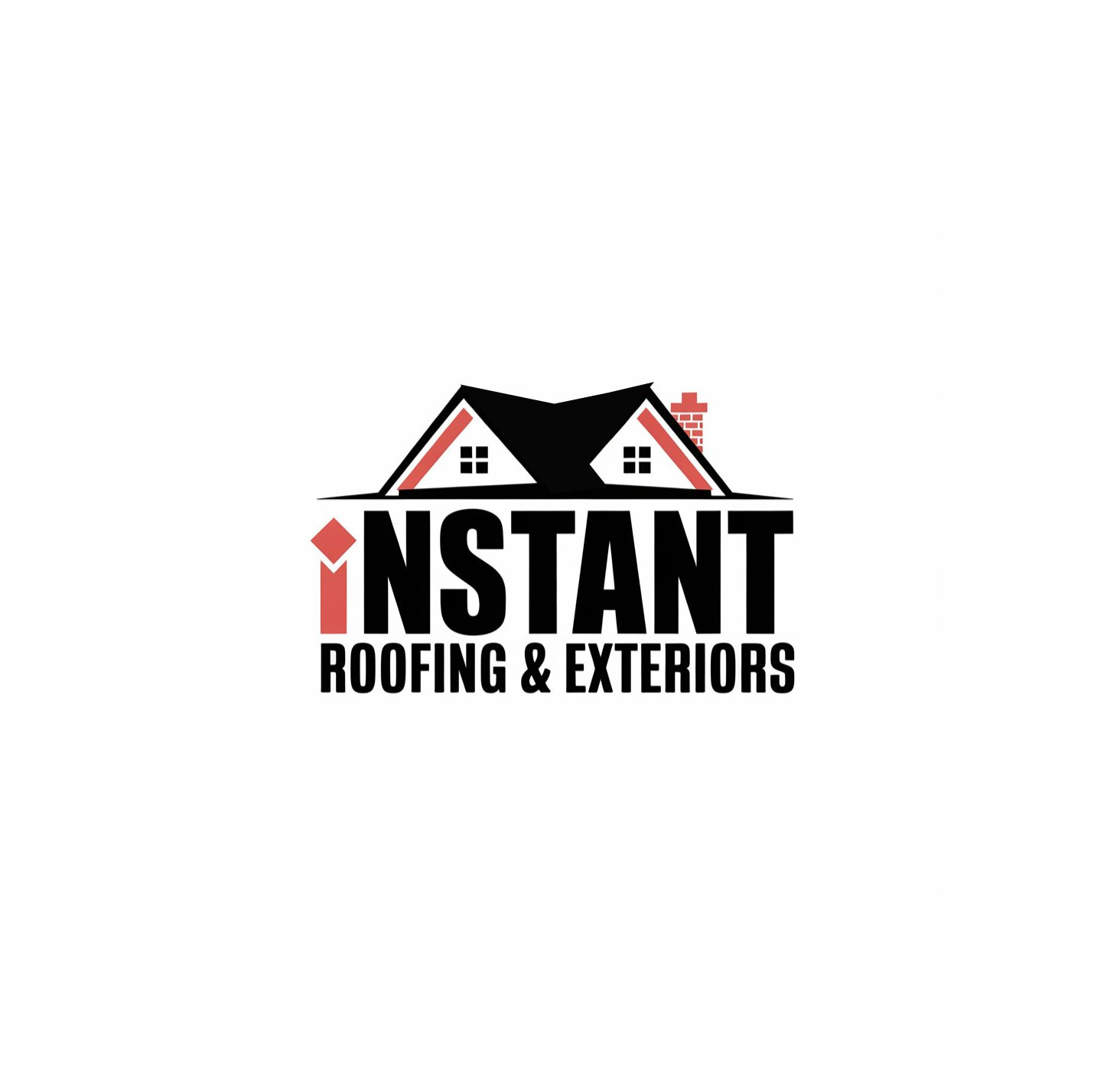 Design de Logo par KING JM pour ce projet | Design #34815360