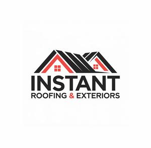 Logo Design by KING JM for this project | Design: #34815363