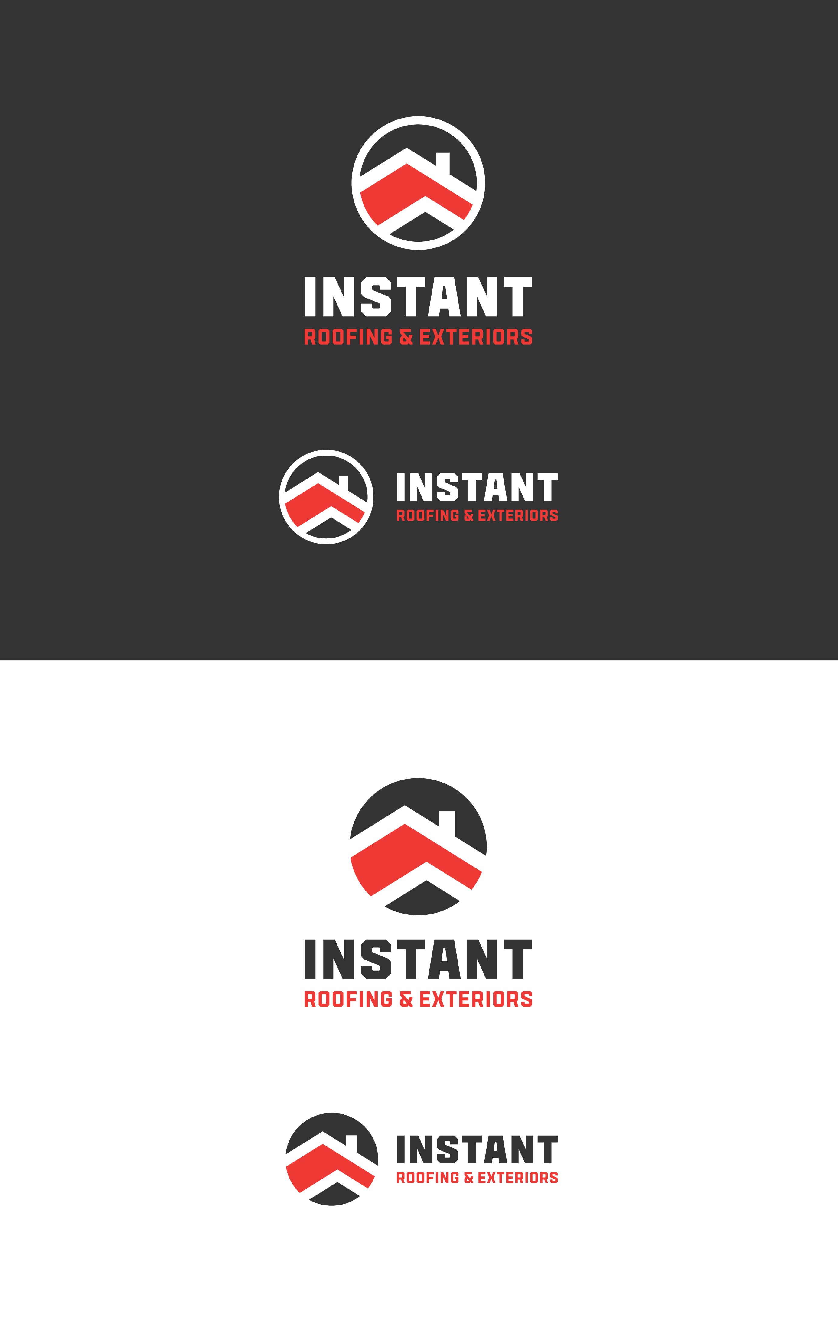 Logo Design by Nash_Shaha for this project | Design #34811461