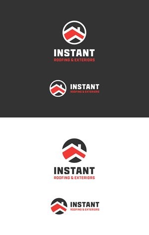 Logo Design by Nash_Shaha for this project | Design: #34811461