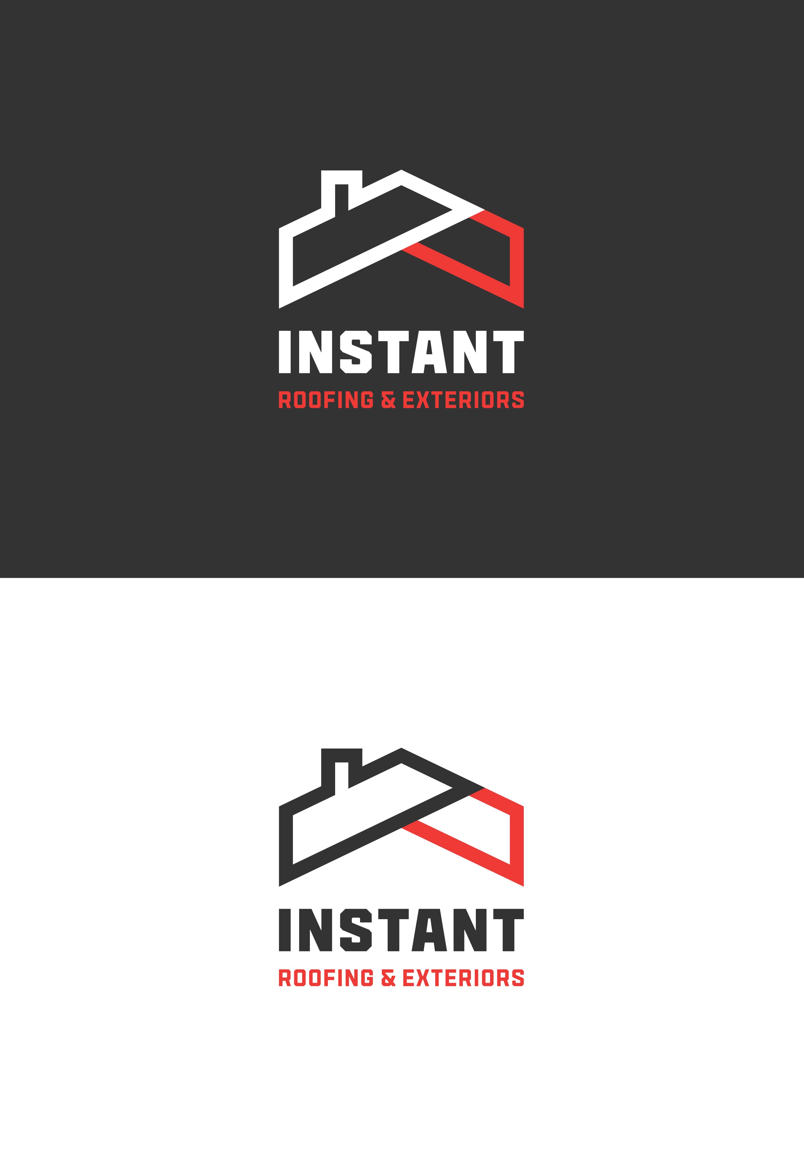 Logo Design by Nash_Shaha for this project | Design #34811462