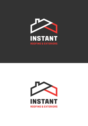 Logo Design by Nash_Shaha for this project | Design: #34811462