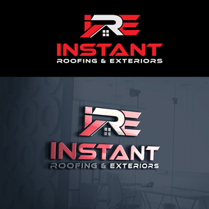 Logo Design by TARGET logo for this project | Design: #34815069