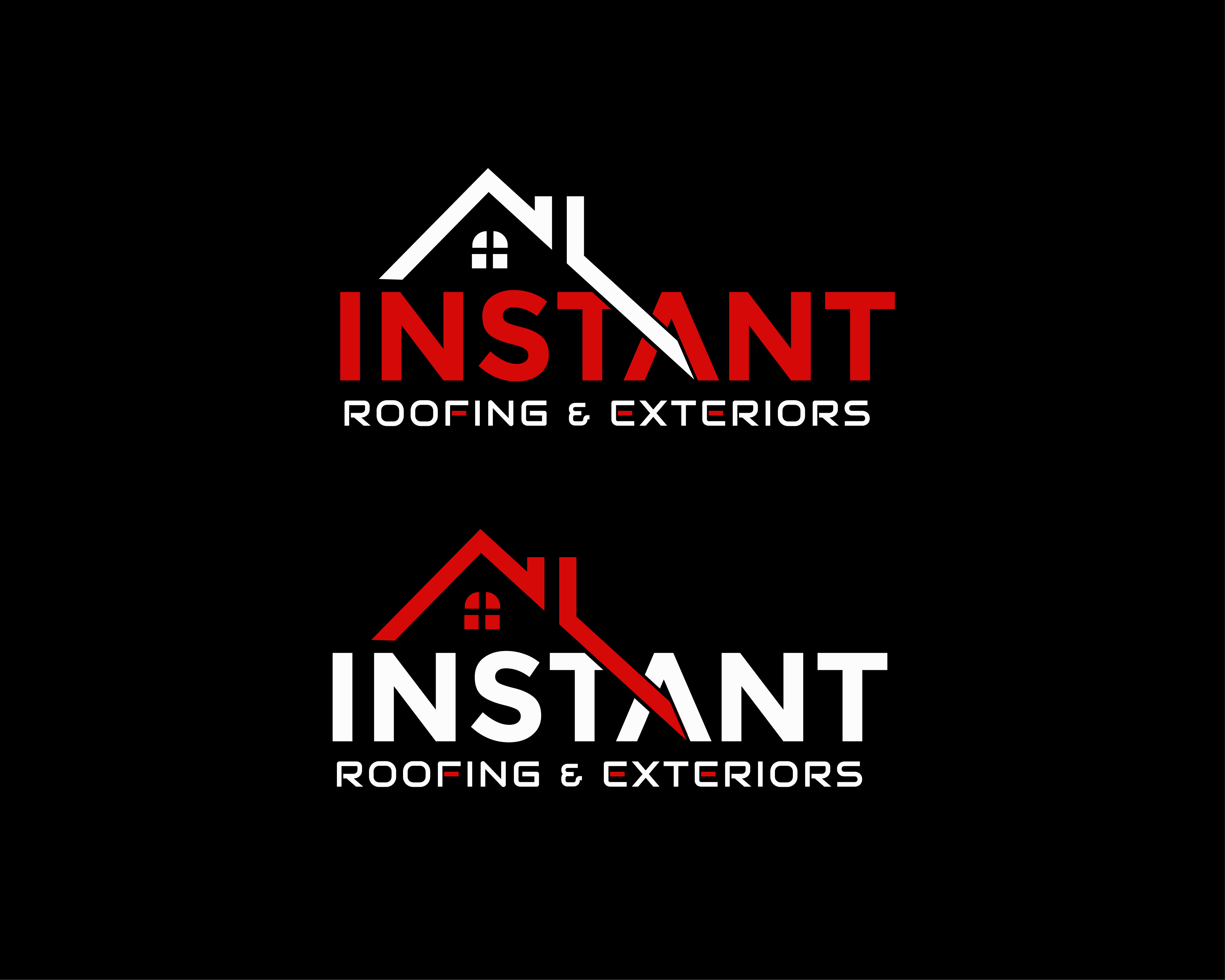 Logo Design by Innovative Graphix for this project | Design #34814801