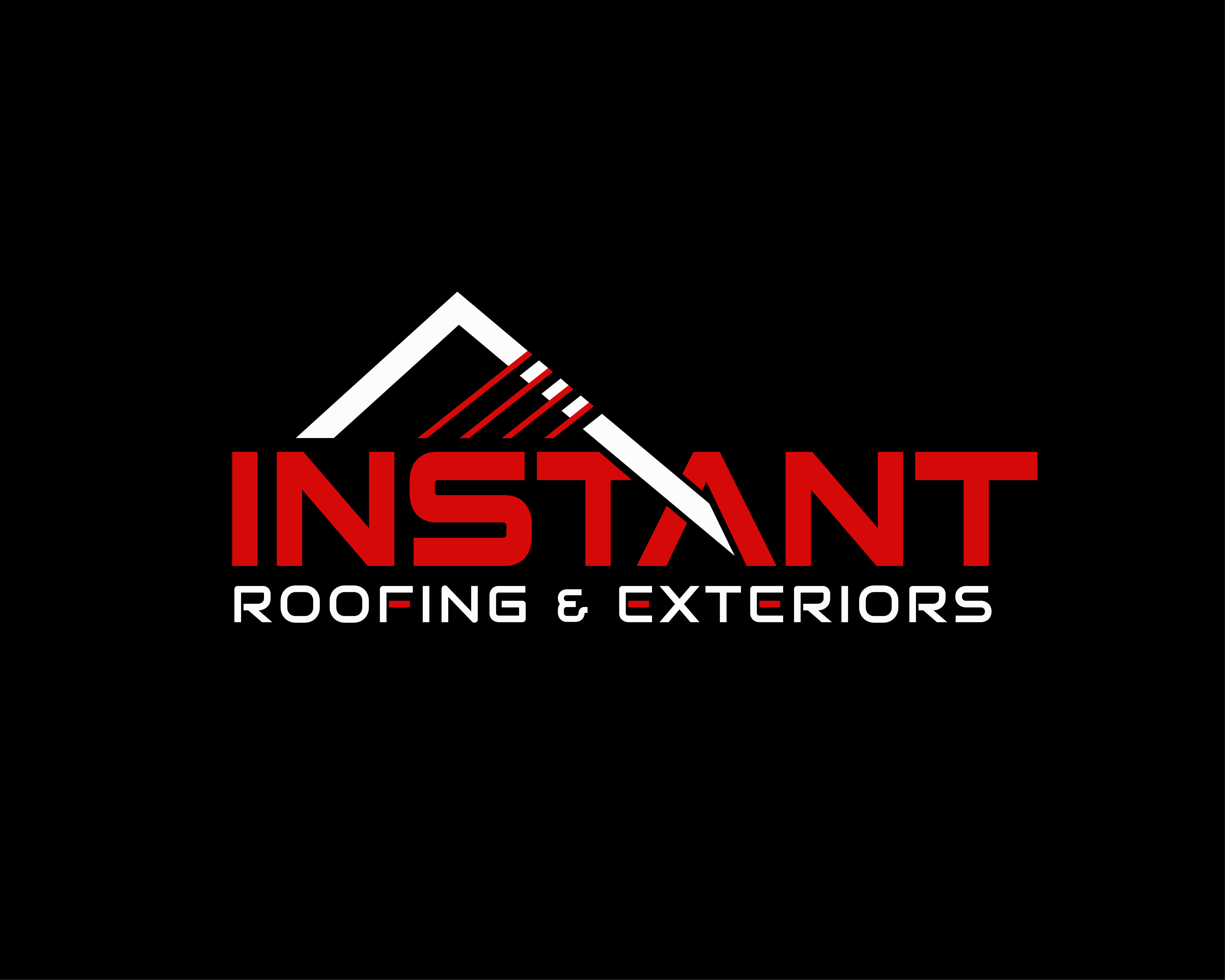 Logo Design by Innovative Graphix for this project | Design #34814904