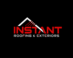 Logo Design by Innovative Graphix for this project | Design: #34814904