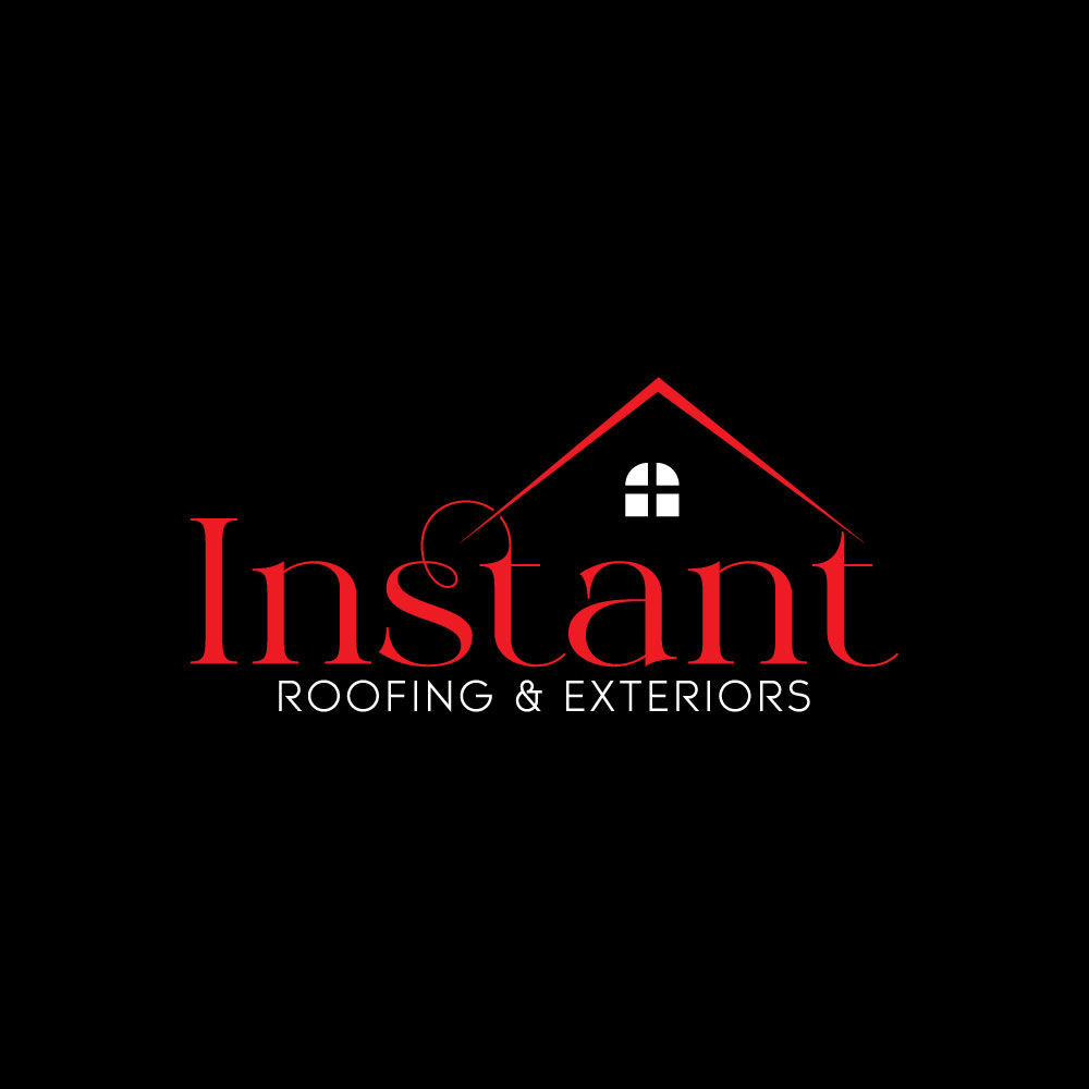 Design de Logo par Adobe Expert 360 pour ce projet | Design #34815058