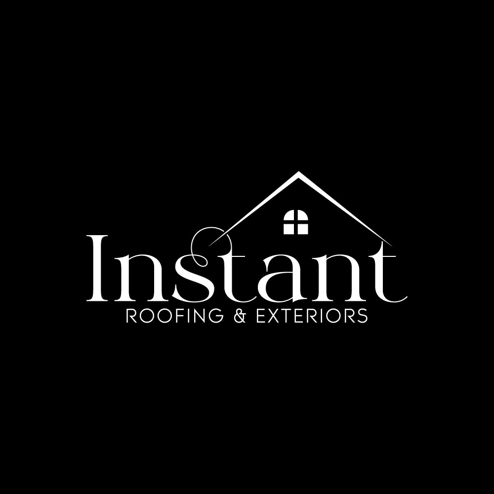Logo Design by Adobe Expert 360 for this project | Design #34815059