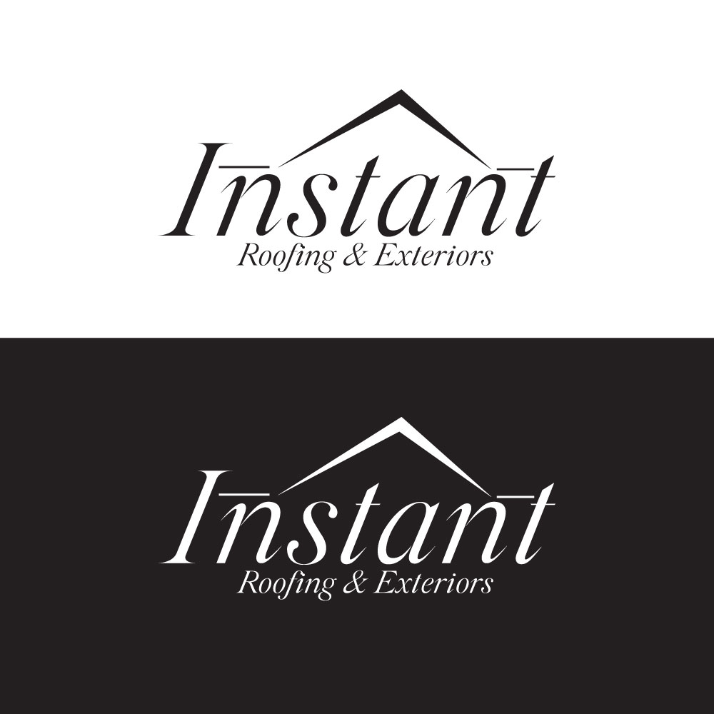 Logo Design by Adobe Expert 360 for this project | Design #34815060