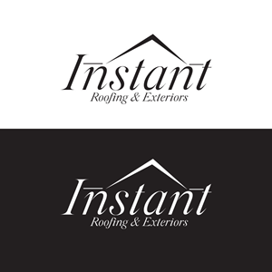 Logo Design by Adobe Expert 360 for this project | Design: #34815060