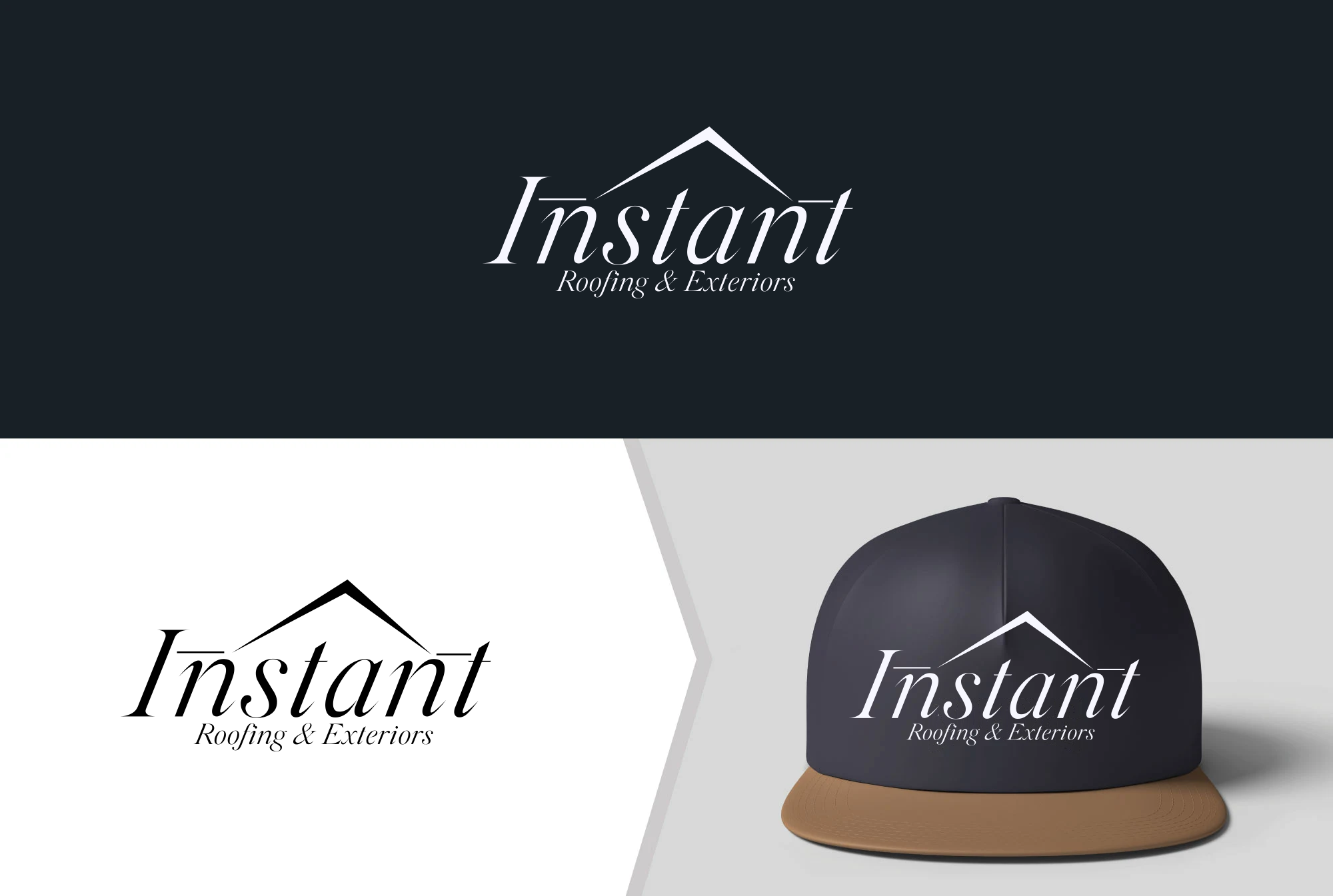 Logo Design by Adobe Expert 360 for this project | Design #34818016