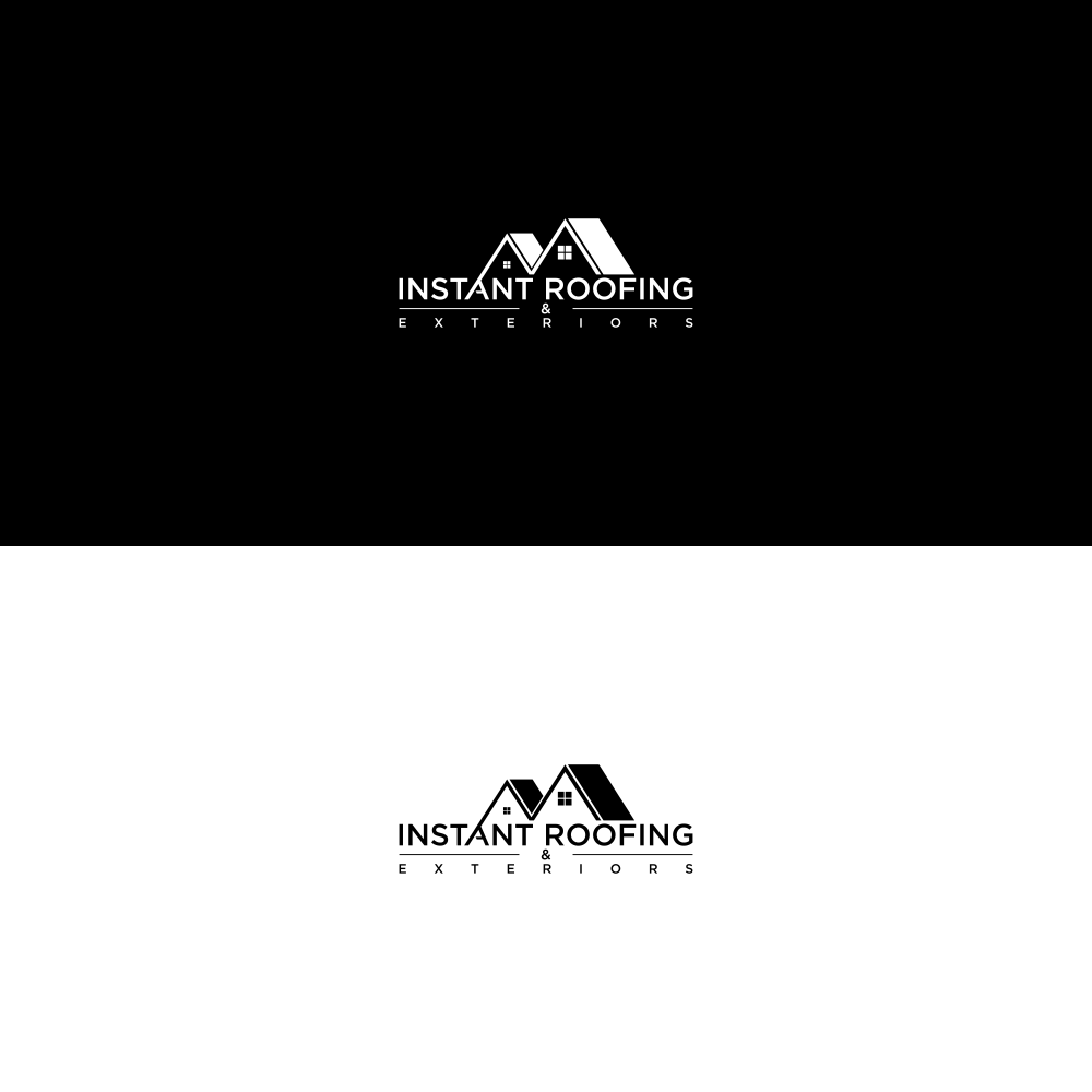 Logo Design by MK_STD for this project | Design #34814320
