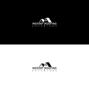 Logo Design by MK_STD for this project | Design #34814320