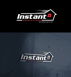 Logo Design by BANI GD for this project | Design: #34816451