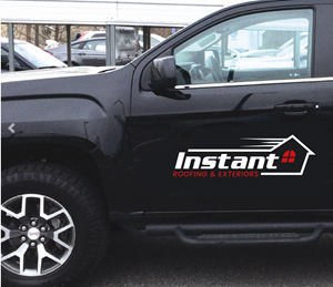 Logo Design by BANI GD for this project | Design: #34817459