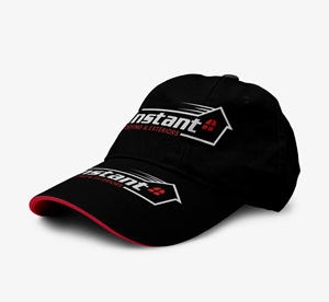 Logo Design by BANI GD for this project | Design: #34817469