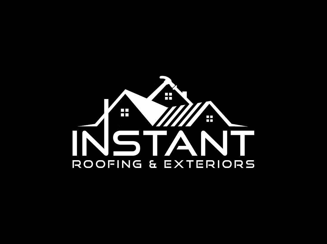 Logo Design by Rahmina for this project | Design #34814278