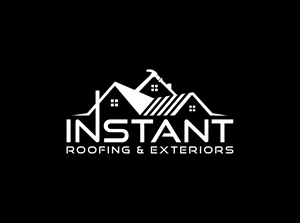 Logo Design by Rahmina for this project | Design: #34814278