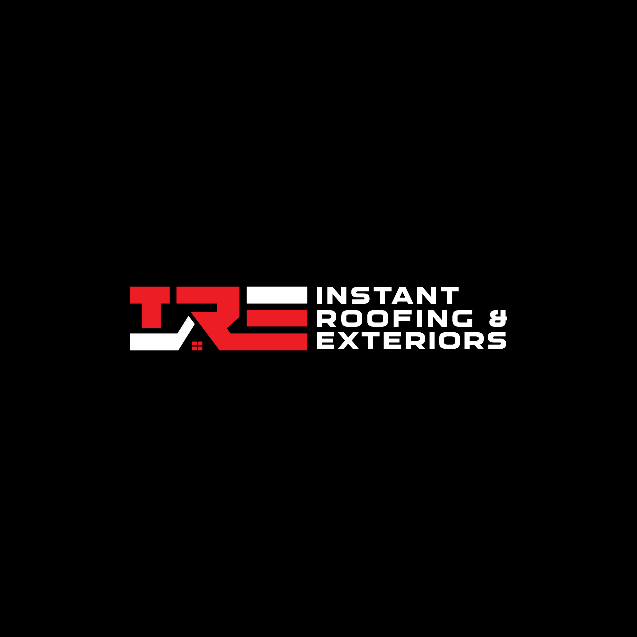 Diseño de Logo por logo_designer9 para este proyecto | Diseño #34816596