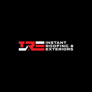 Logo Design by logo_designer9