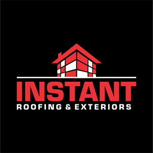 Logo Design by diego costa for this project | Design: #34811216