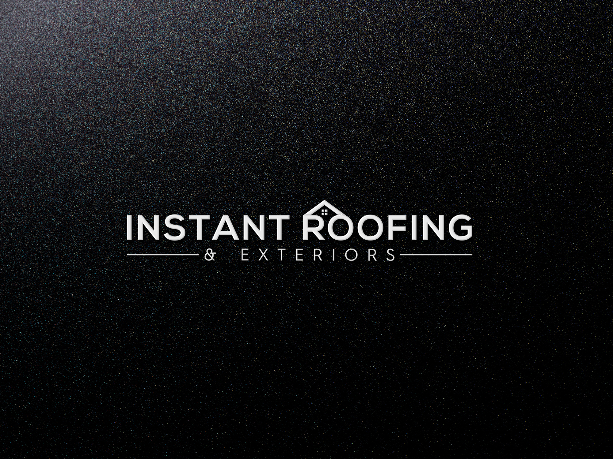 Logo Design by Designer-Sunji for this project | Design #34816689