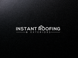 Logo Design by Designer-Sunji for this project | Design: #34816689