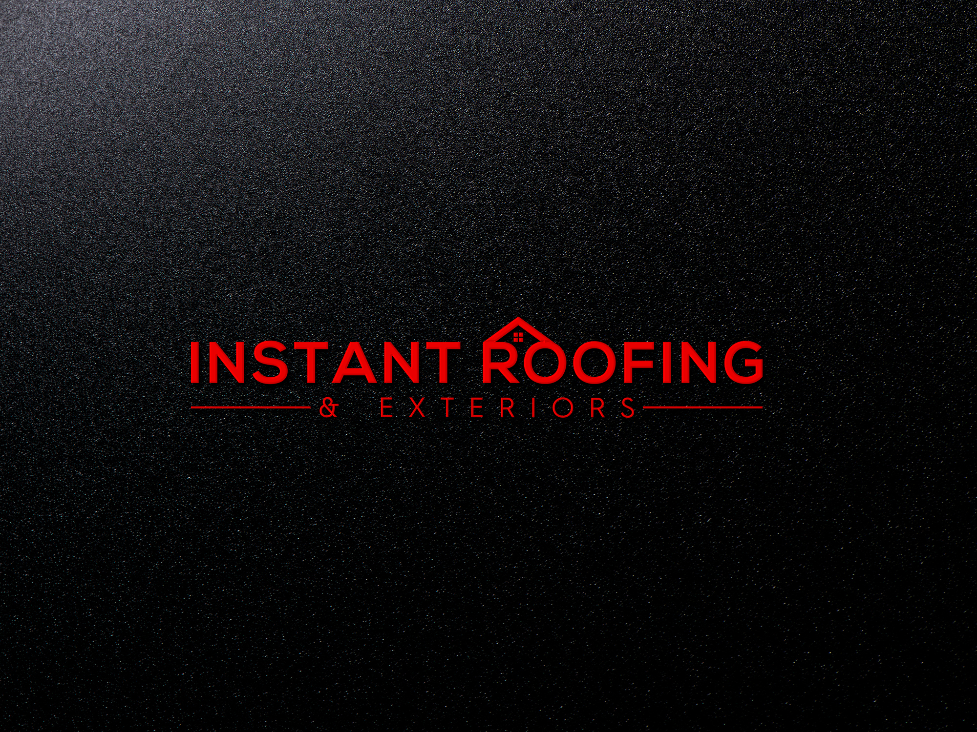 Logo Design by Designer-Sunji for this project | Design #34817030