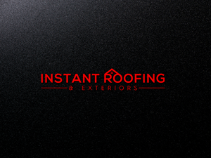 Logo Design by Designer-Sunji for this project | Design: #34817030